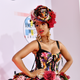 Image for article titled Cardi B in a Reboot of The Nanny? We’re Here for It, and So Is Fran Drescher